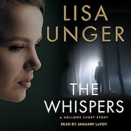 The Whispers