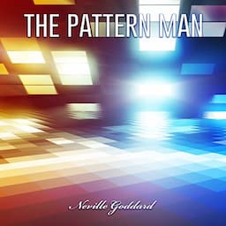 The Pattern Man