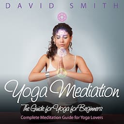 Yoga Mediation