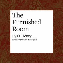 The Furnished Room