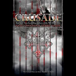 Crusade