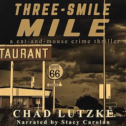 Three-Smile Mile