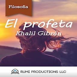 El Profeta [The Prophet]