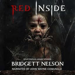 Red Inside