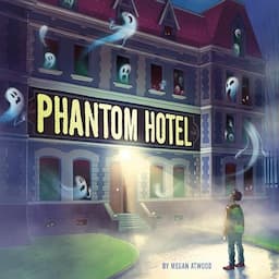 Phantom Hotel