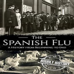 The Spanish Flu