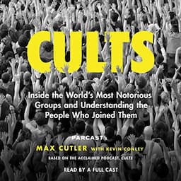 Cults