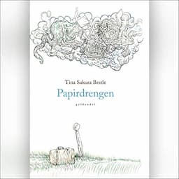 Papirdrengen