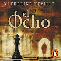 El ocho [The Eight]