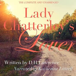 Lady Chatterley's Lover