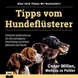 Tipps vom Hundefl&uuml;sterer