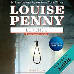 Le pendu [The Hangman]