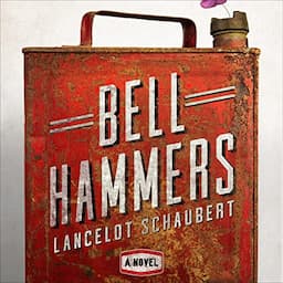 Bell Hammers