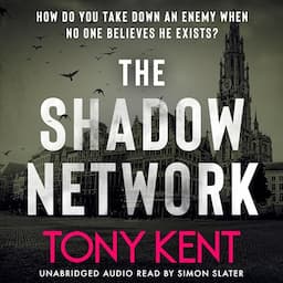 The Shadow Network