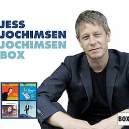 Jochimsen Box