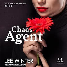 Chaos Agent