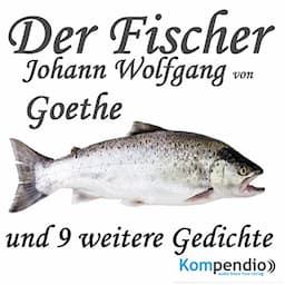 Der Fischer