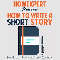 How to Write a Short Story