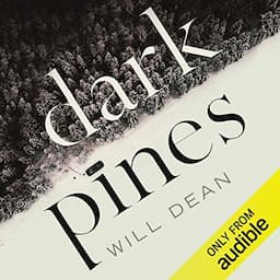 Dark Pines