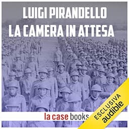 La camera in attesa