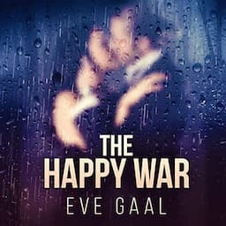 The Happy War