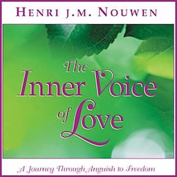 The Inner Voice of Love