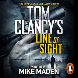 Tom Clancy's Line of Sight