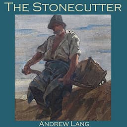 The Stonecutter