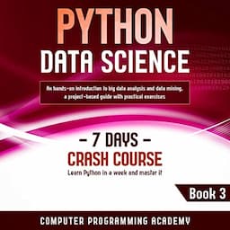 Python Data Science