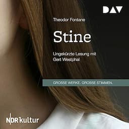 Stine