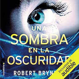 Una sombra en la oscuridad [The Night Stalker]