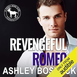 Revengeful Romeo