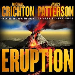 Eruption