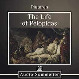 The Life of Pelopidas