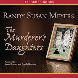 The Murderer's Daughters