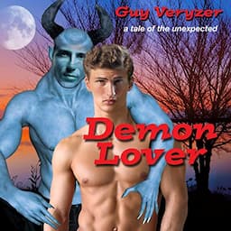 Demon Lover