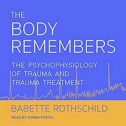 The Body Remembers