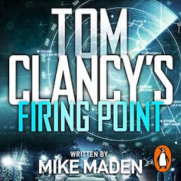 Tom Clancy&rsquo;s Firing Point