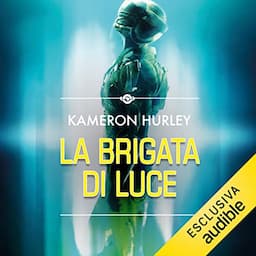 La brigata di luce