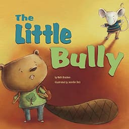 The Little Bully