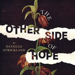 The Other Side of Hope