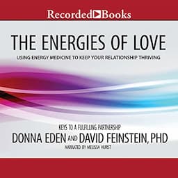 The Energies of Love