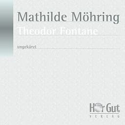 Mathilde M&ouml;hring