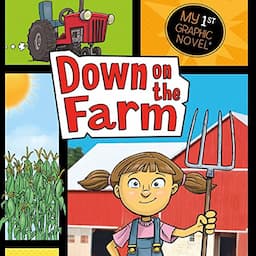 Down on the Farm