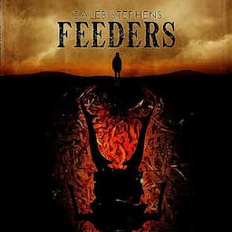 Feeders