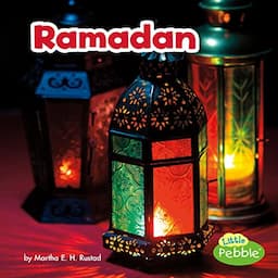 Ramadan