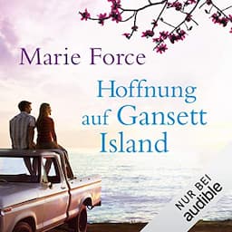 Hoffnung auf Gansett Island