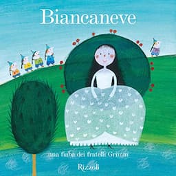 Biancaneve