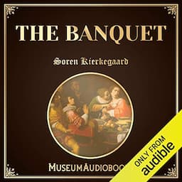 The Banquet