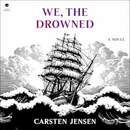 We, the Drowned